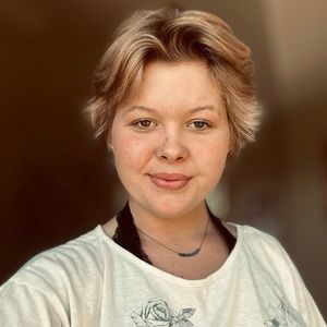 Meet your Posher, Amelia